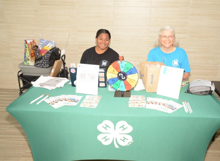 iSTREAM 3rd Annual Aviation Day
