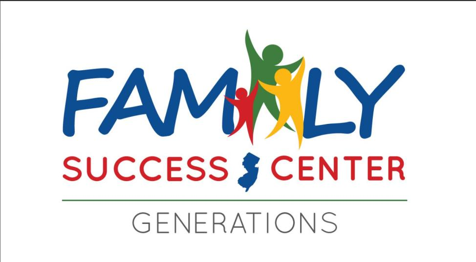 Family Success Center