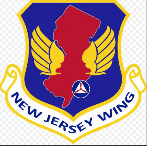 Civil Air Patrol New Jersey Wing
