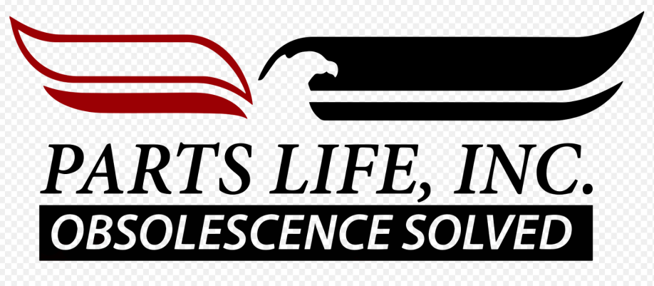 Parts Life, Inc.