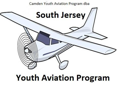 South Jersey Youth Aviation Program